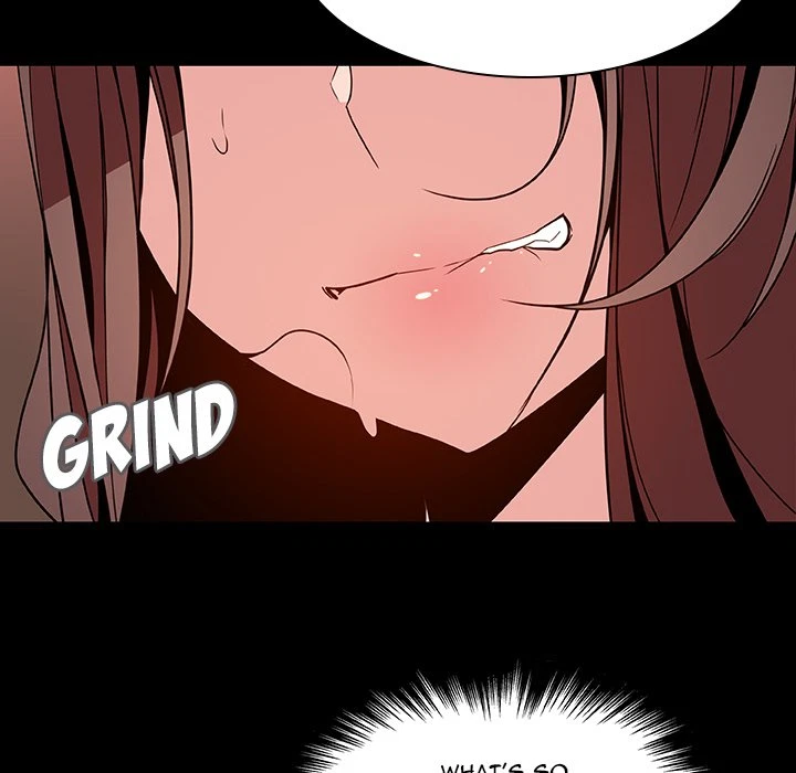 Chapter 33, page 94