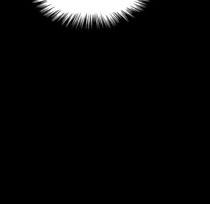 Chapter 33, page 96