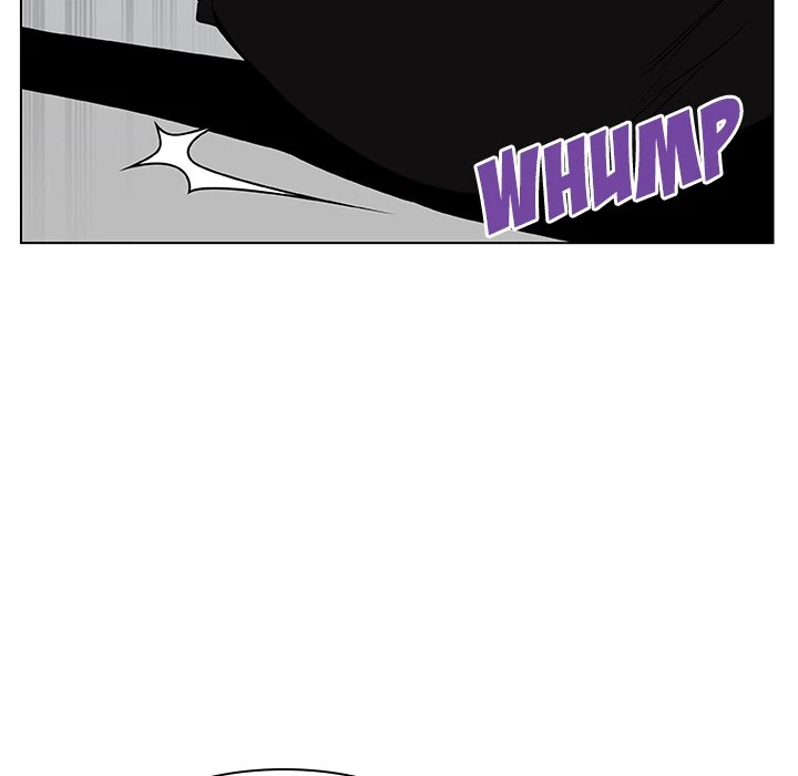 Chapter 33, page 99
