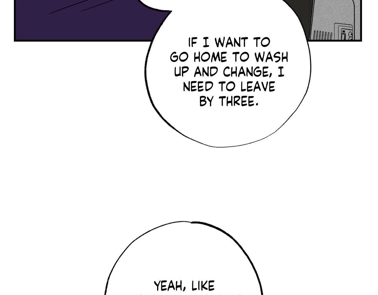 Chapter 38, page 10