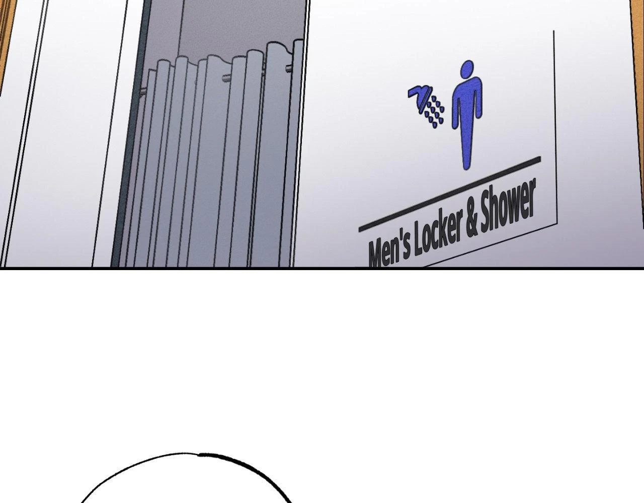 Chapter 38, page 100