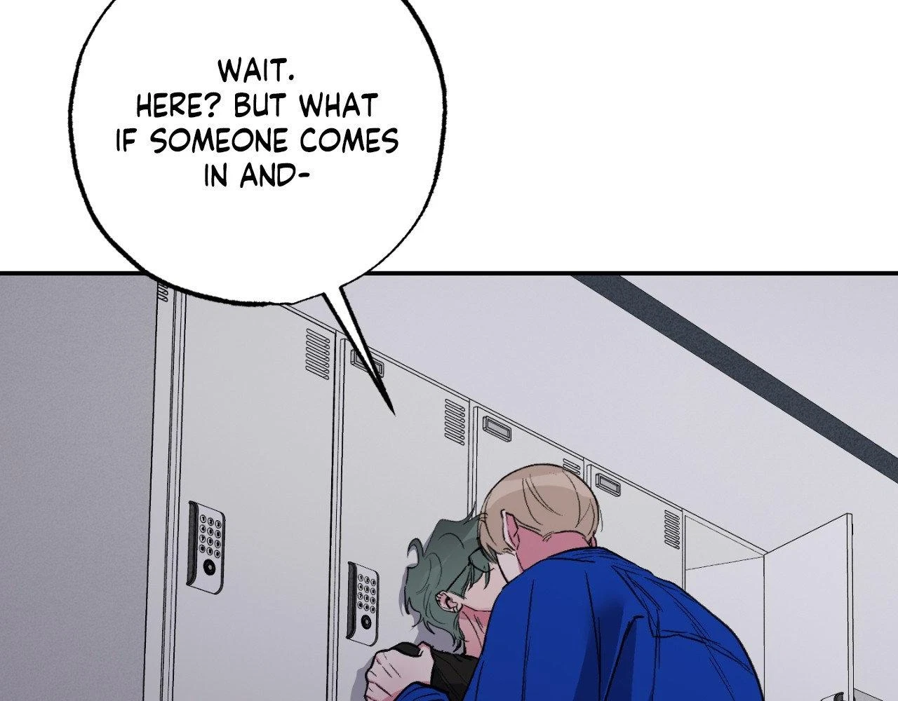 Chapter 38, page 101