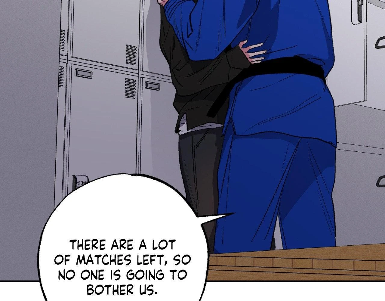Chapter 38, page 102