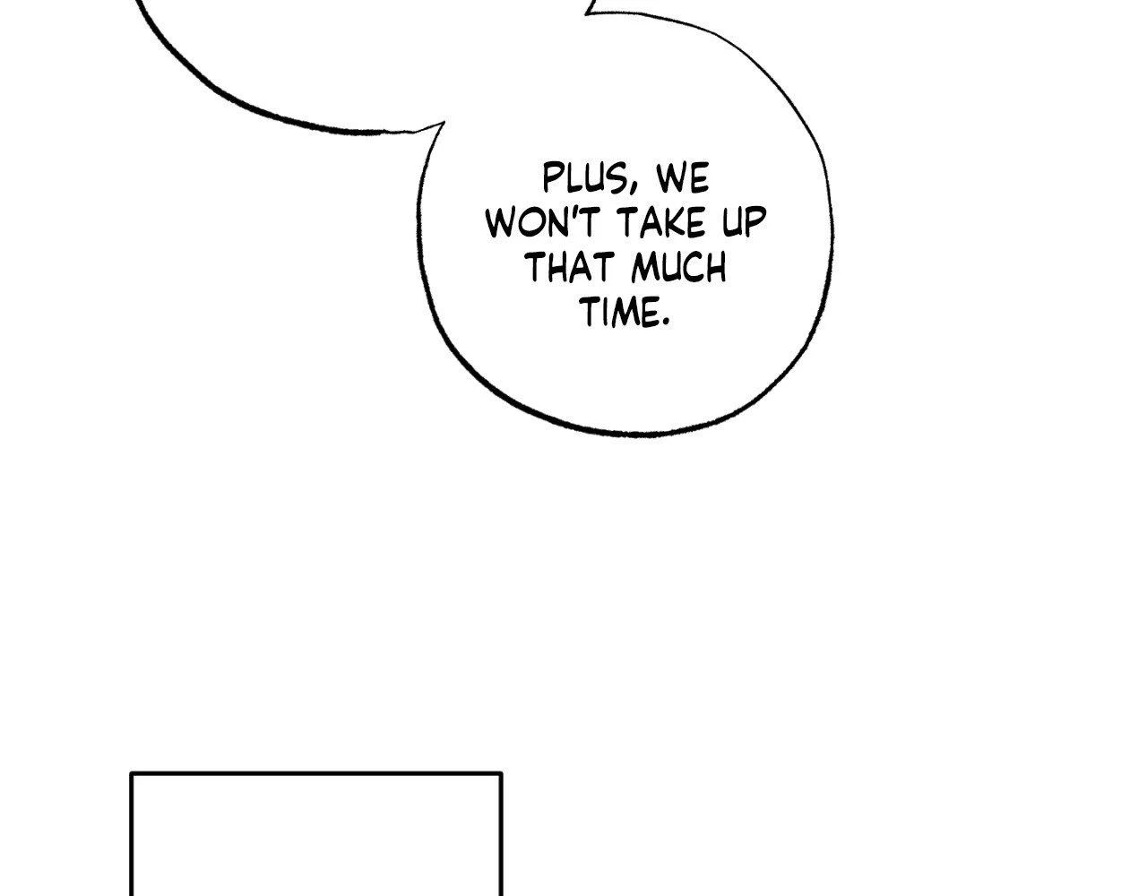 Chapter 38, page 103