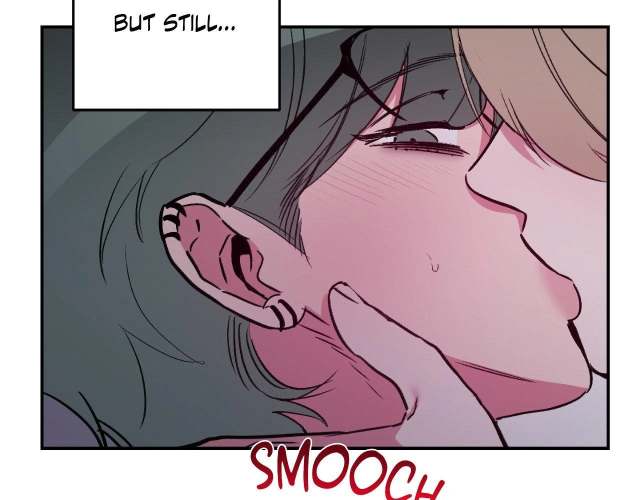 Chapter 38, page 104
