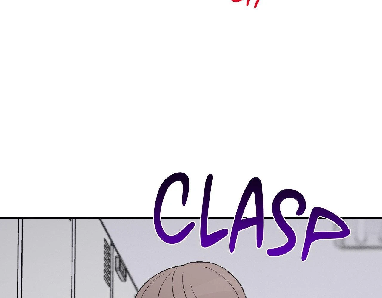 Chapter 38, page 105