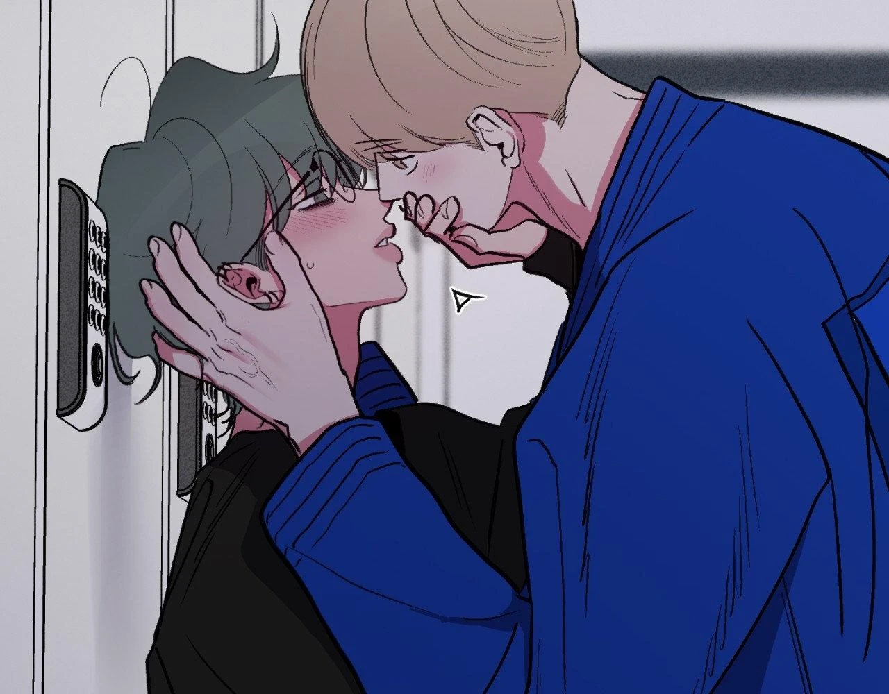Chapter 38, page 106