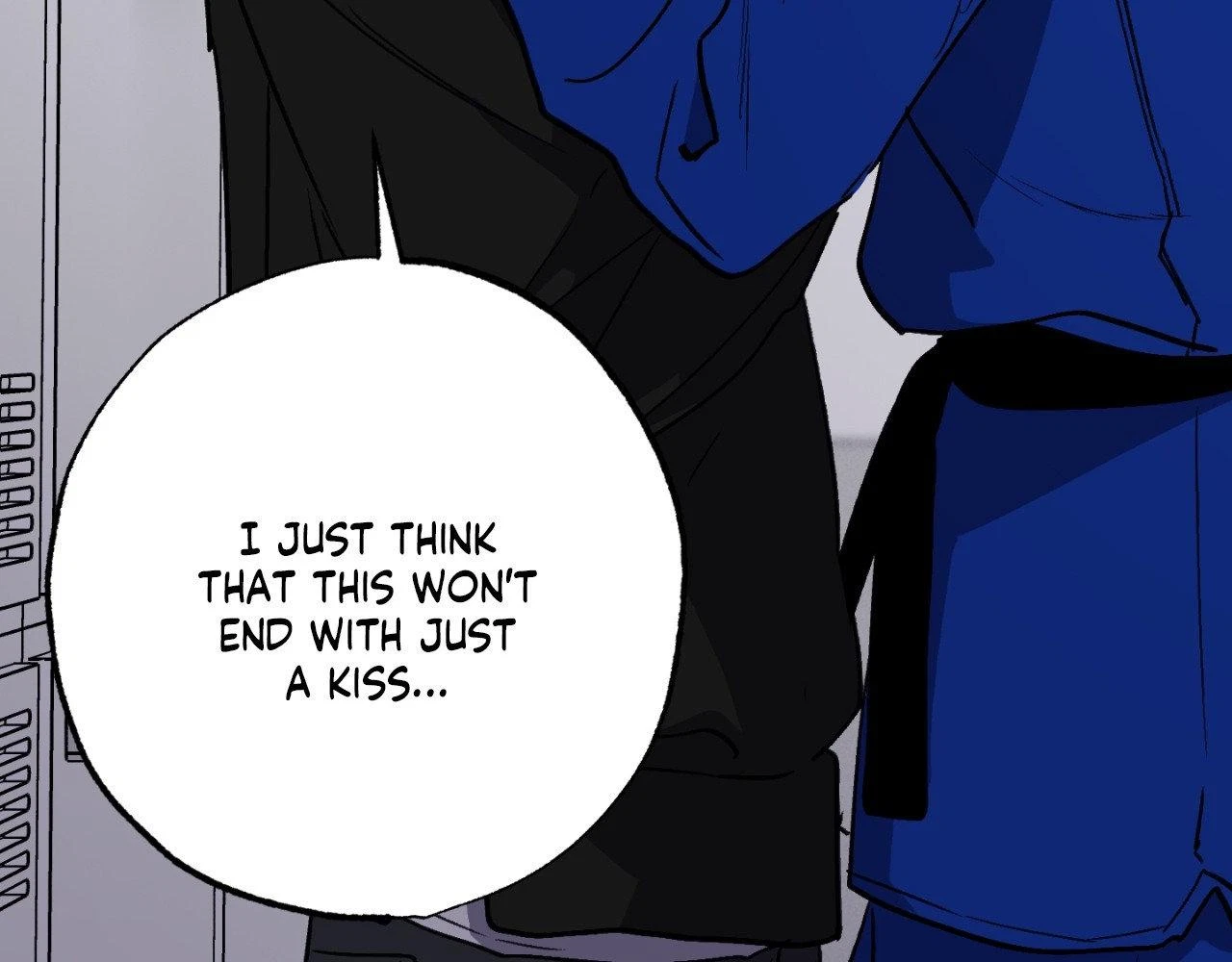 Chapter 38, page 107
