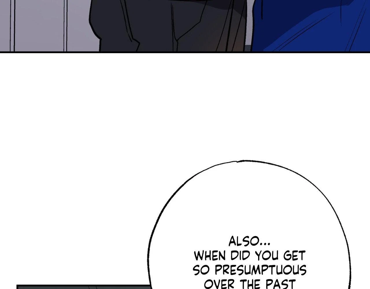 Chapter 38, page 108