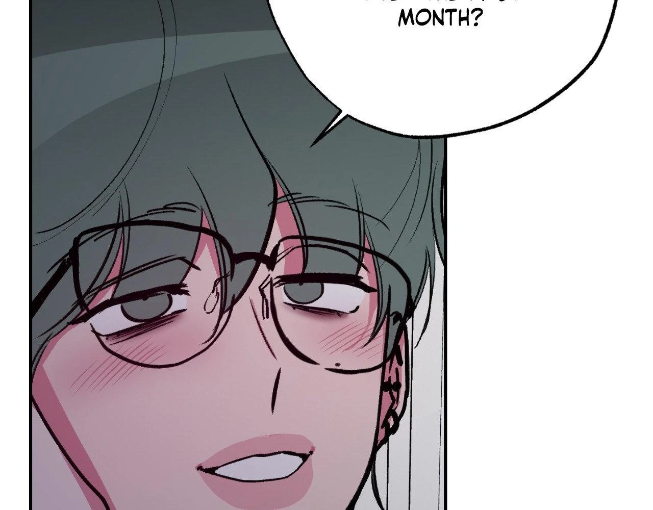 Chapter 38, page 109