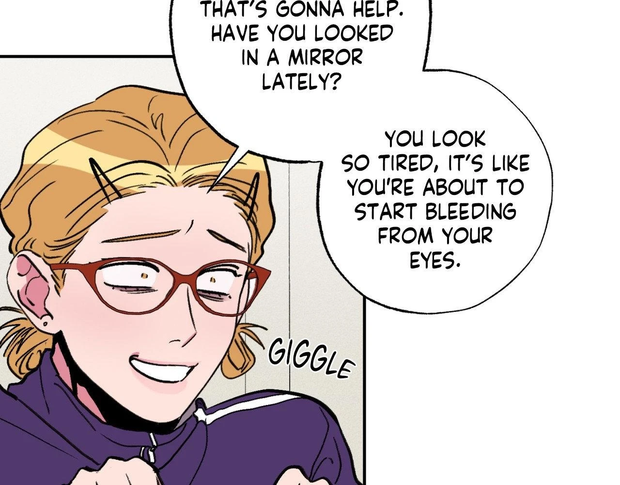 Chapter 38, page 11