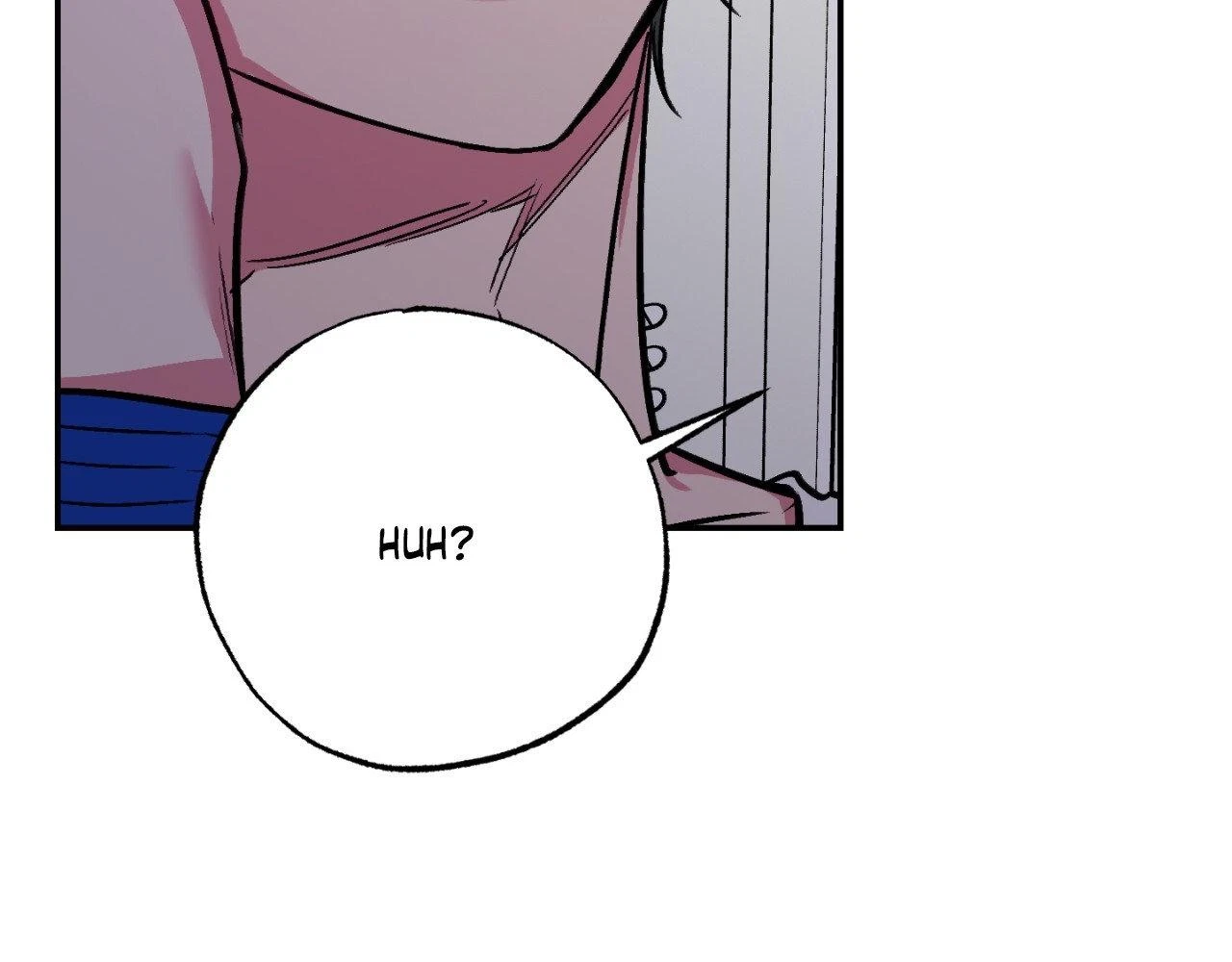 Chapter 38, page 110