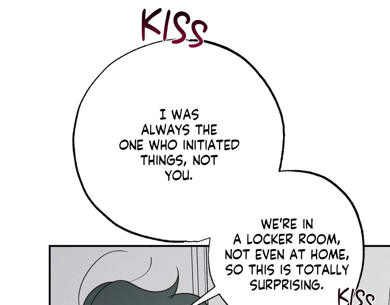 Chapter 38, page 111