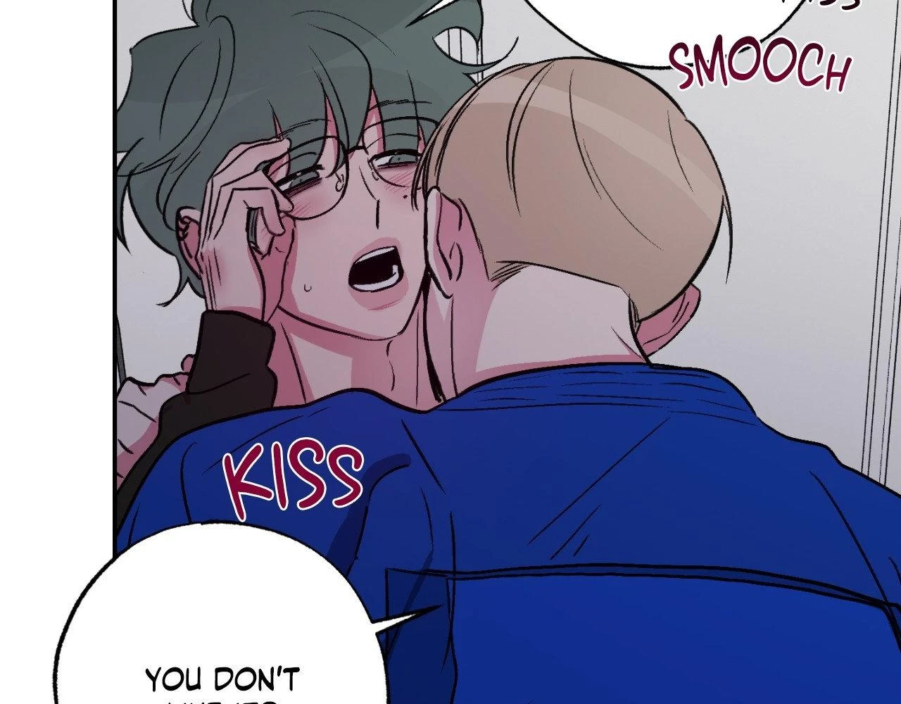 Chapter 38, page 112