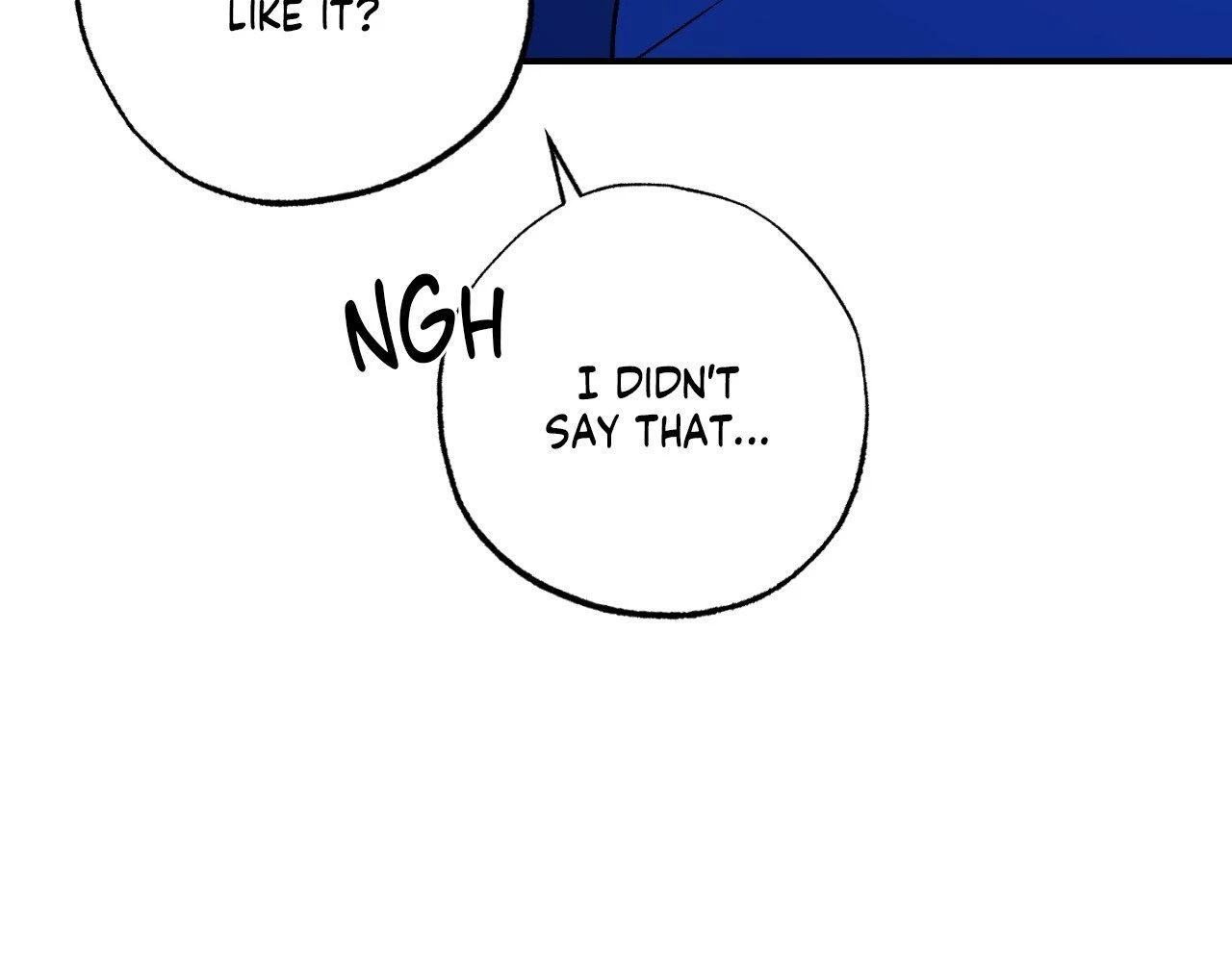 Chapter 38, page 113