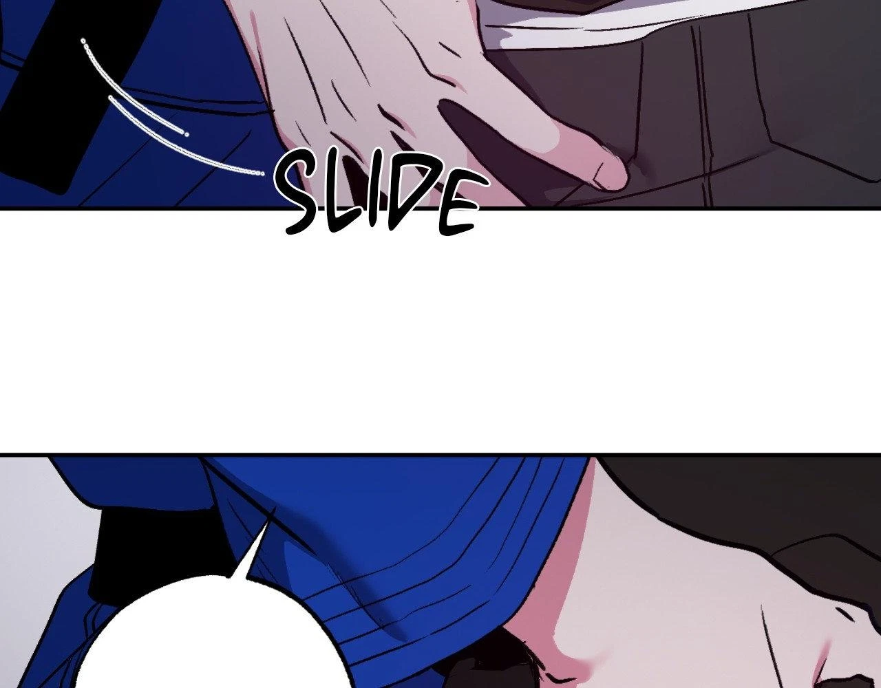 Chapter 38, page 115