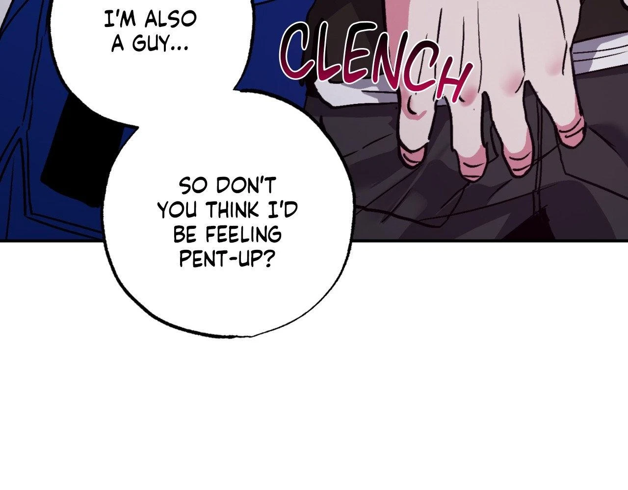 Chapter 38, page 116