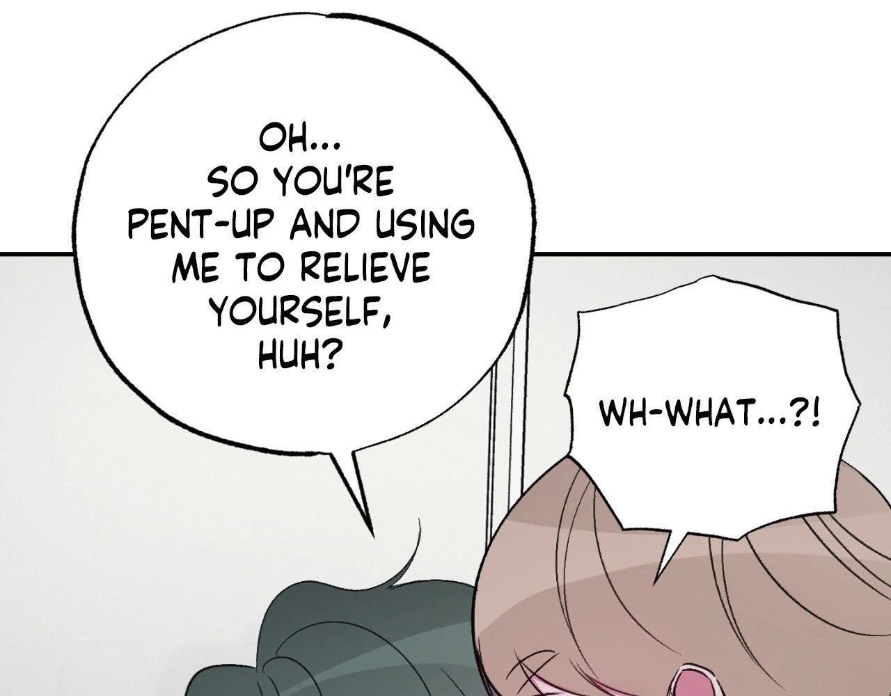 Chapter 38, page 117
