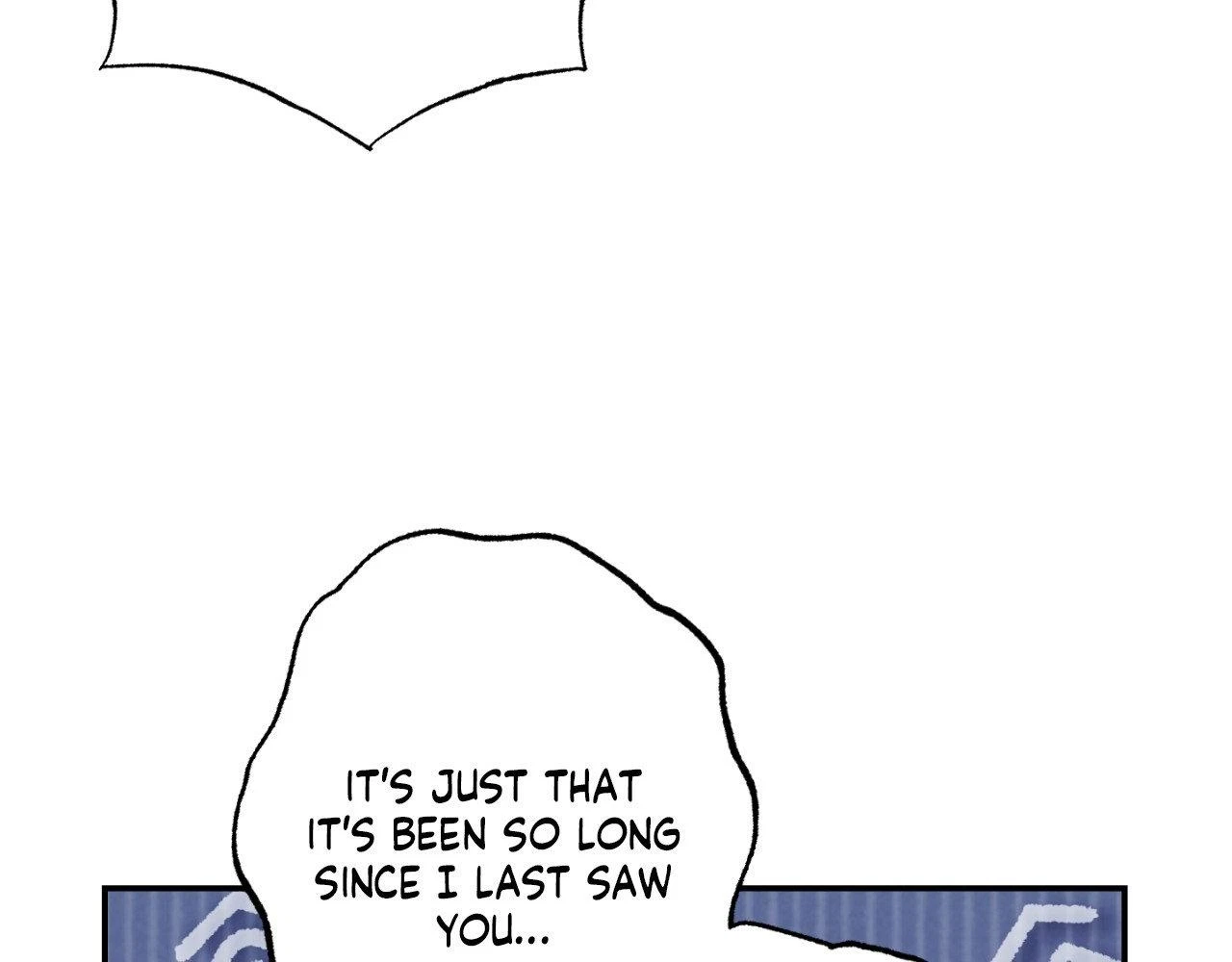Chapter 38, page 119