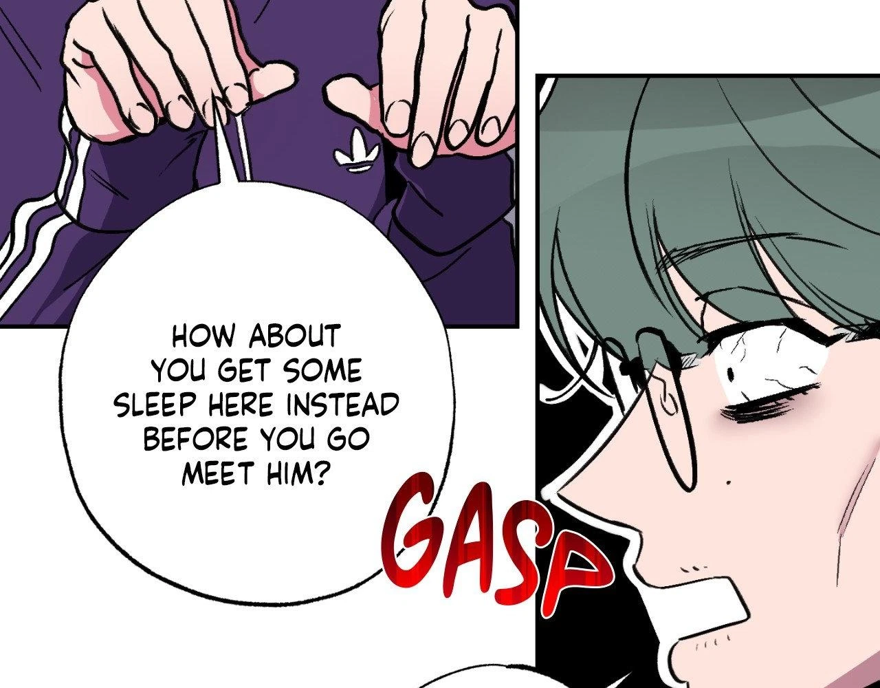 Chapter 38, page 12