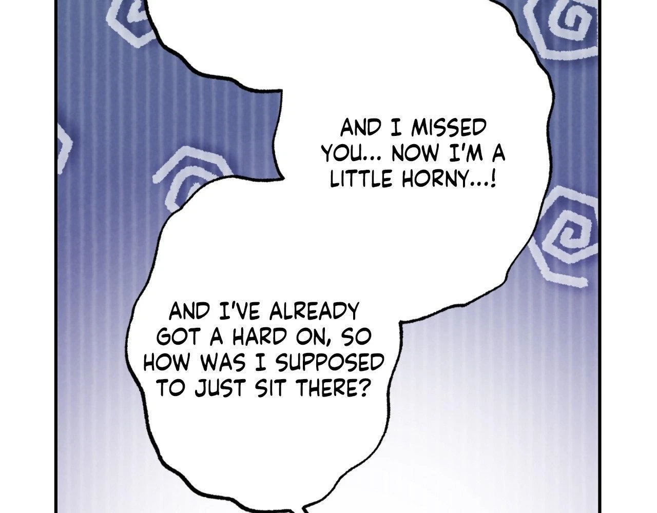 Chapter 38, page 120