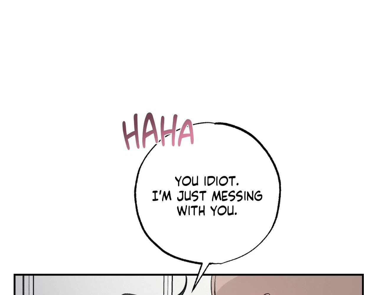 Chapter 38, page 122