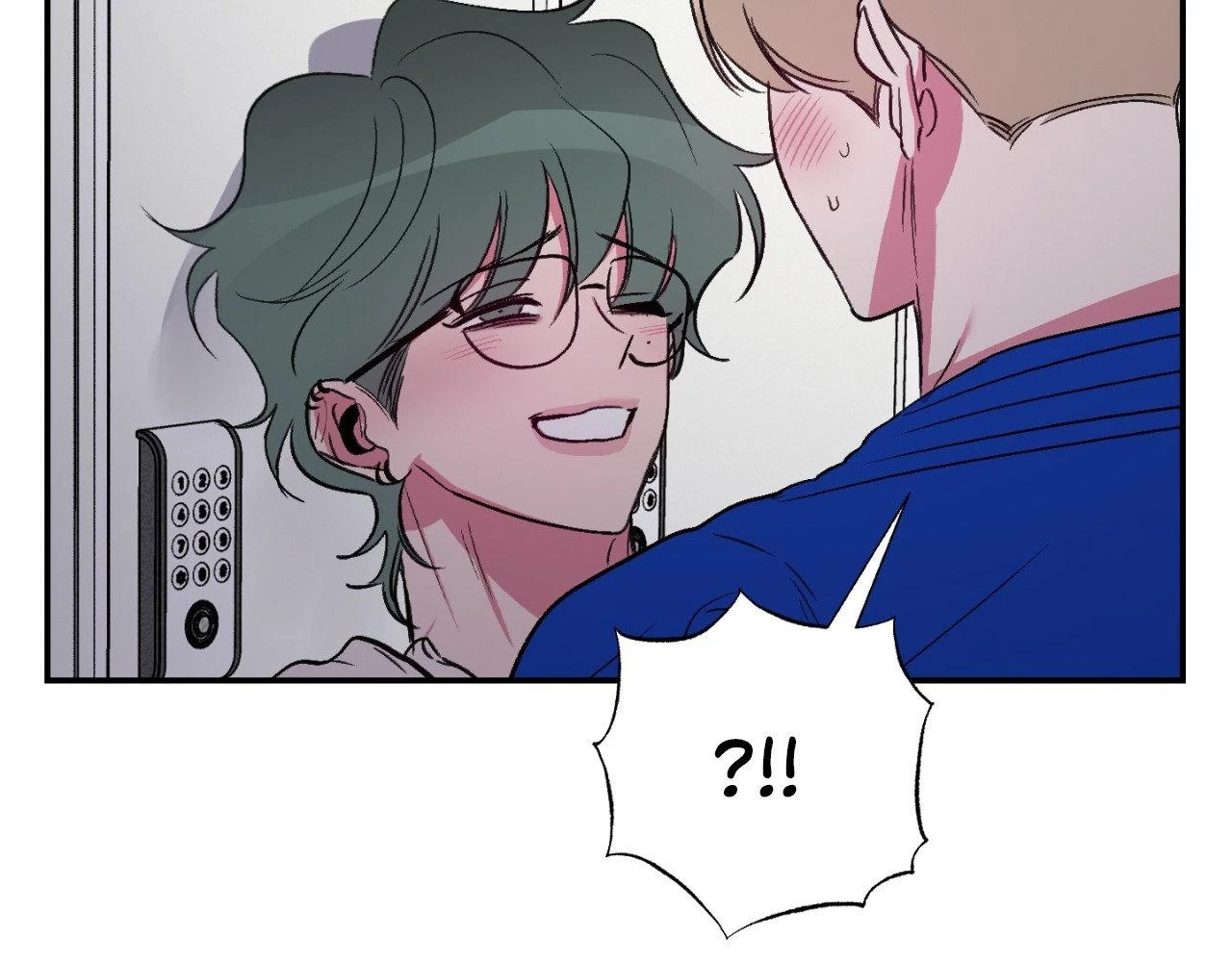 Chapter 38, page 123