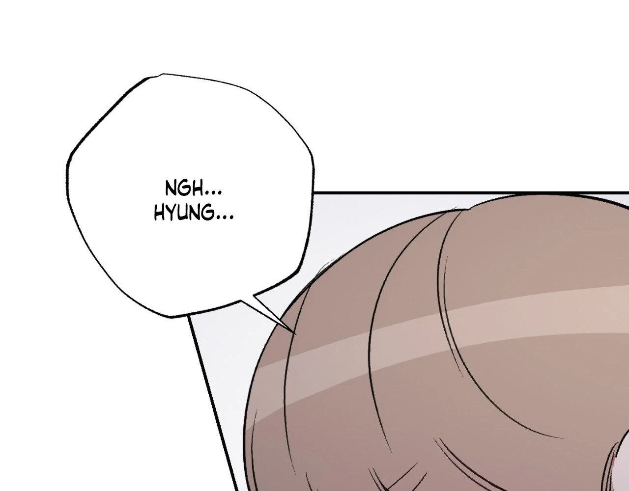 Chapter 38, page 124