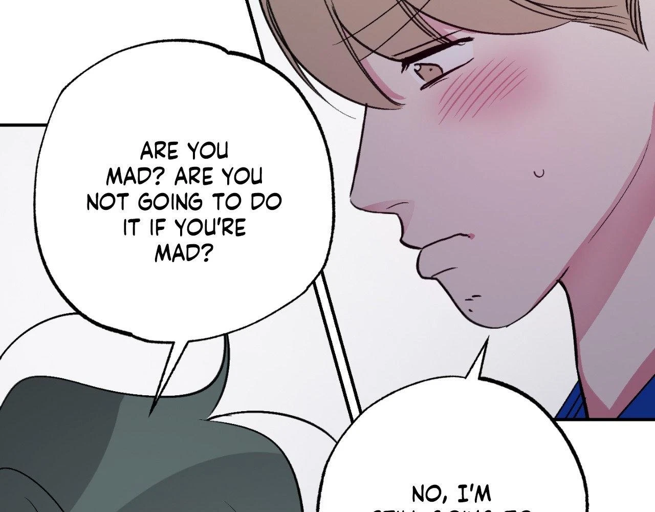 Chapter 38, page 125