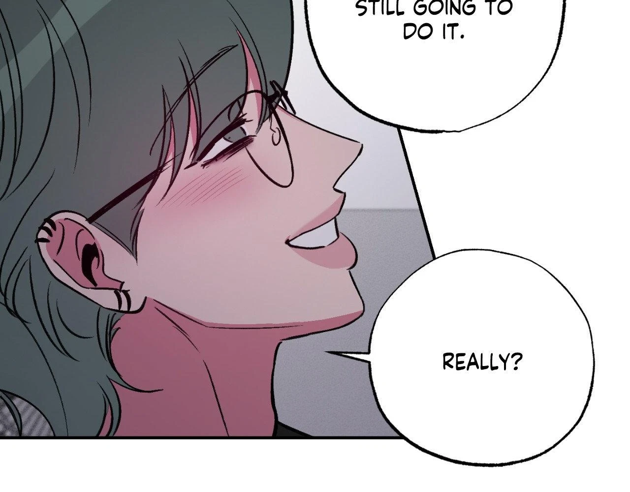 Chapter 38, page 126