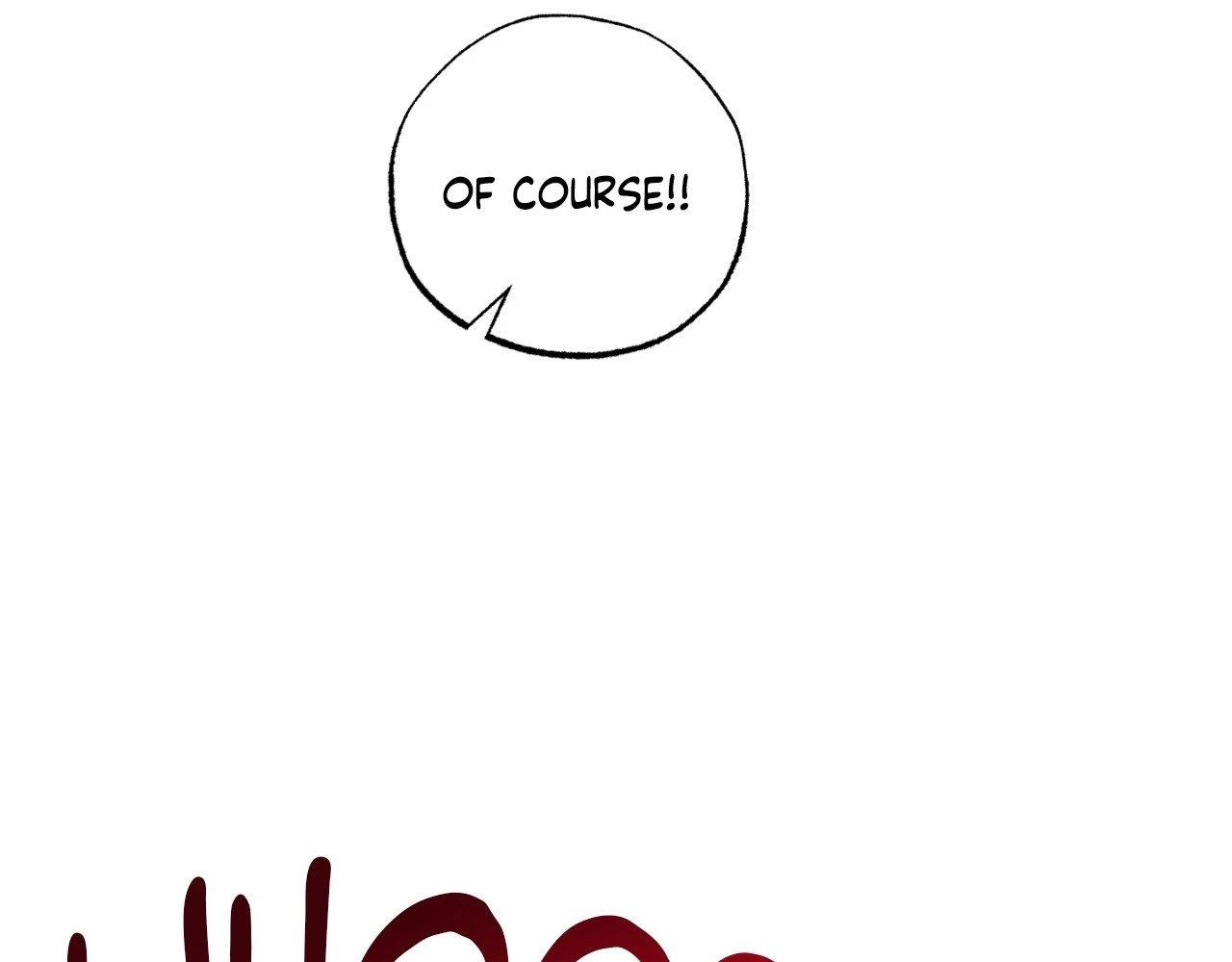 Chapter 38, page 127