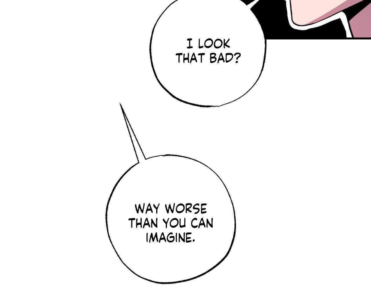 Chapter 38, page 13