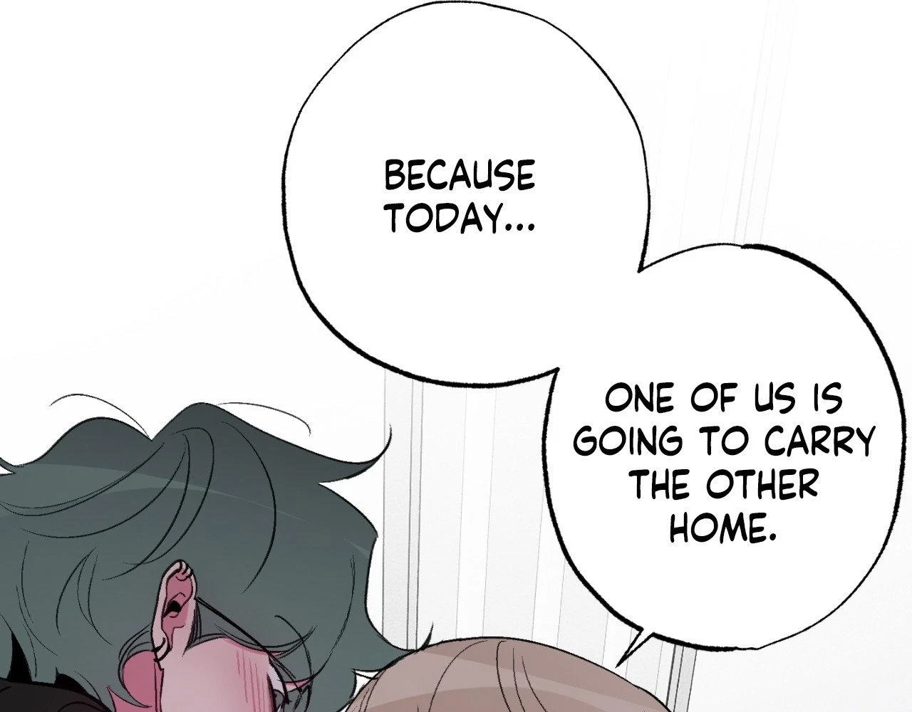 Chapter 38, page 130