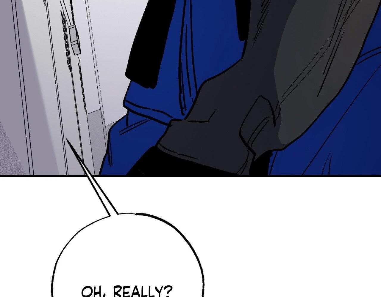 Chapter 38, page 133