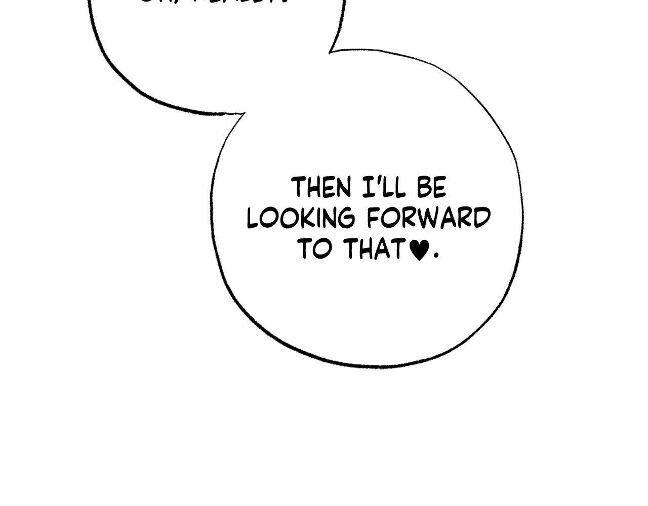 Chapter 38, page 134