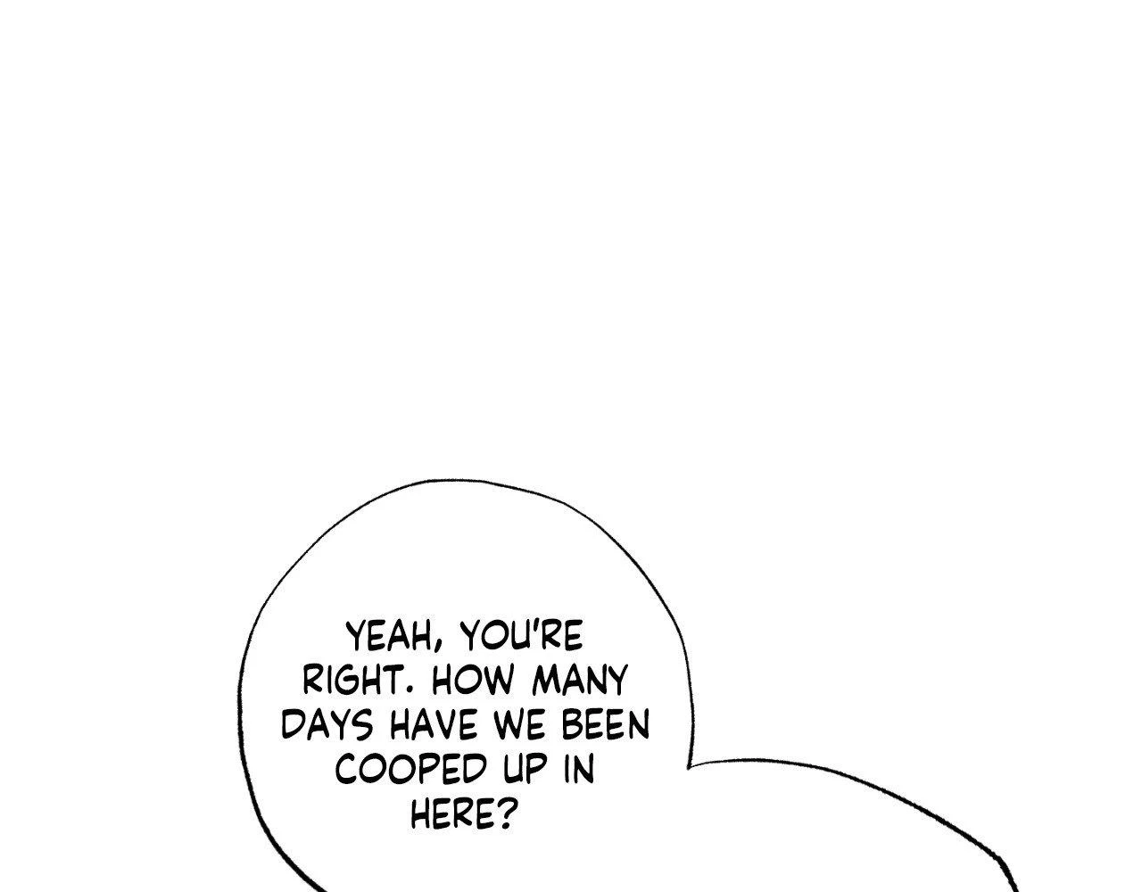 Chapter 38, page 14