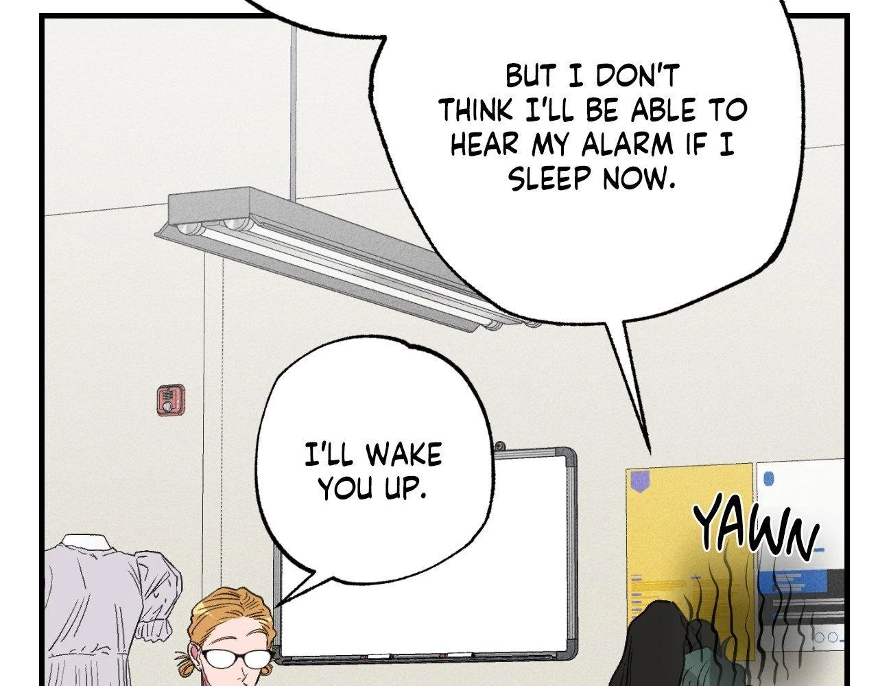 Chapter 38, page 15