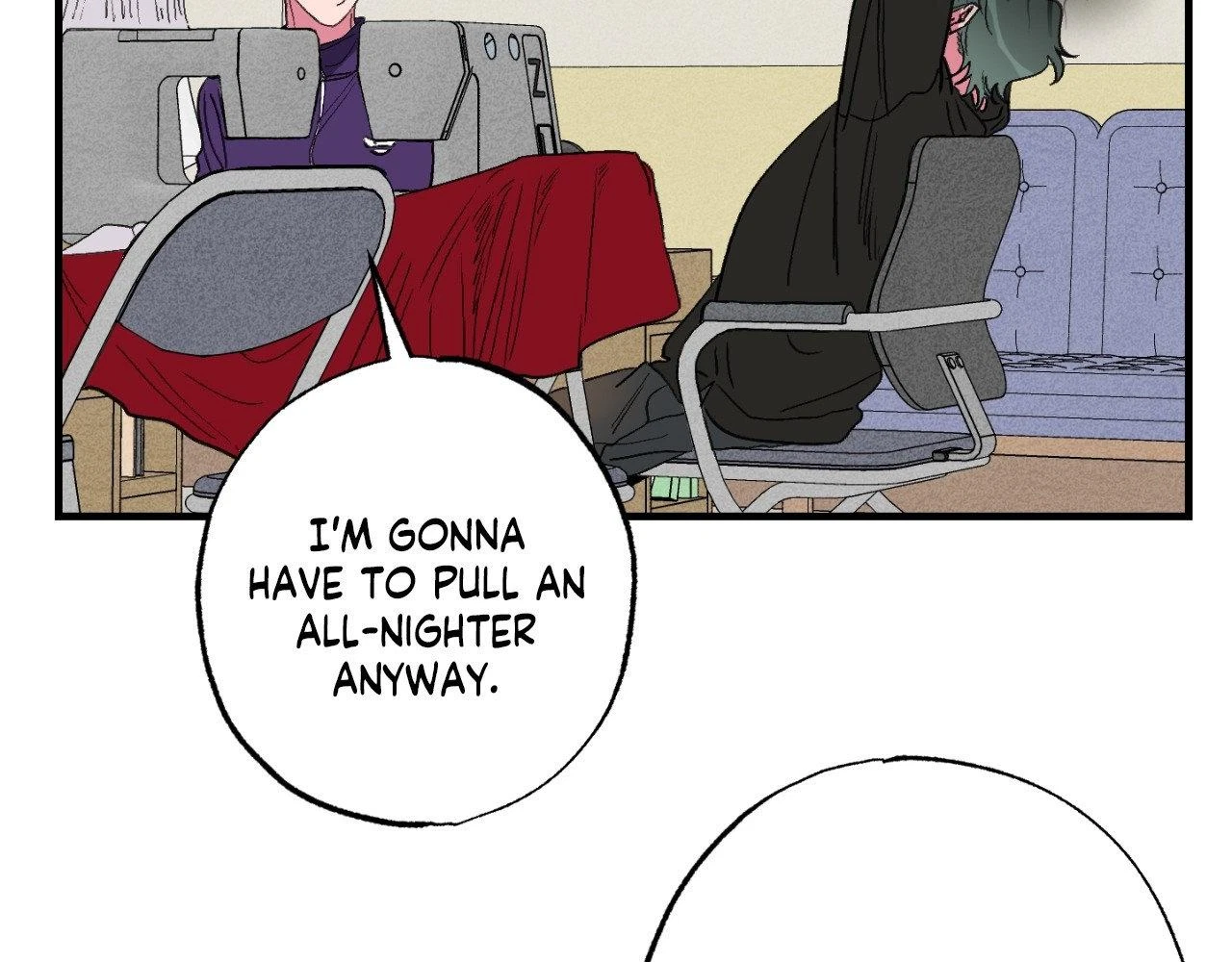 Chapter 38, page 16
