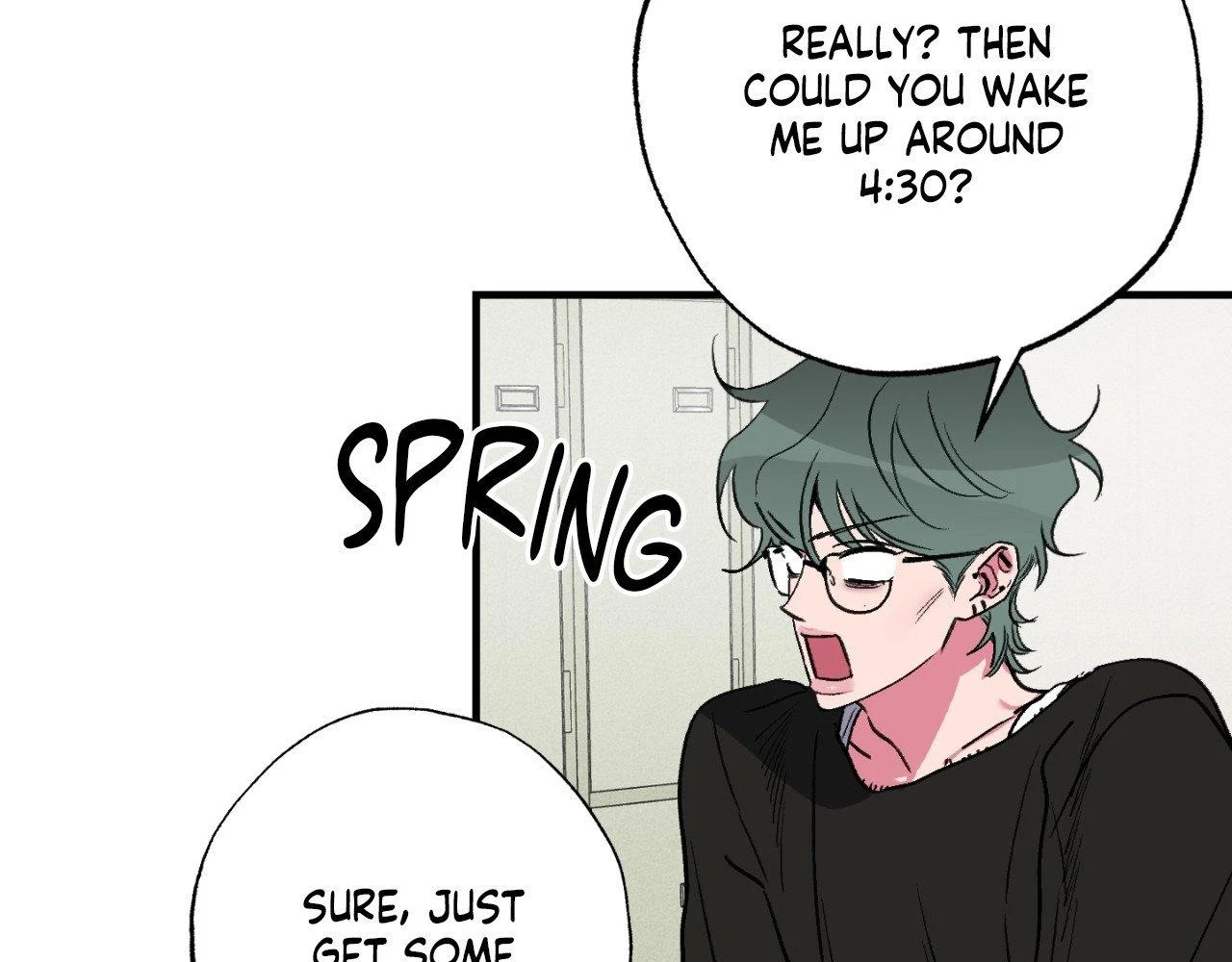 Chapter 38, page 17