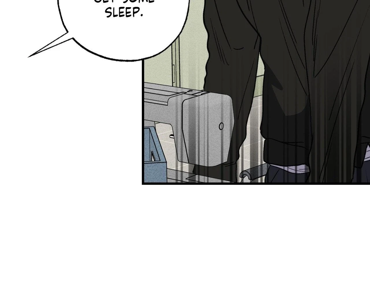 Chapter 38, page 18