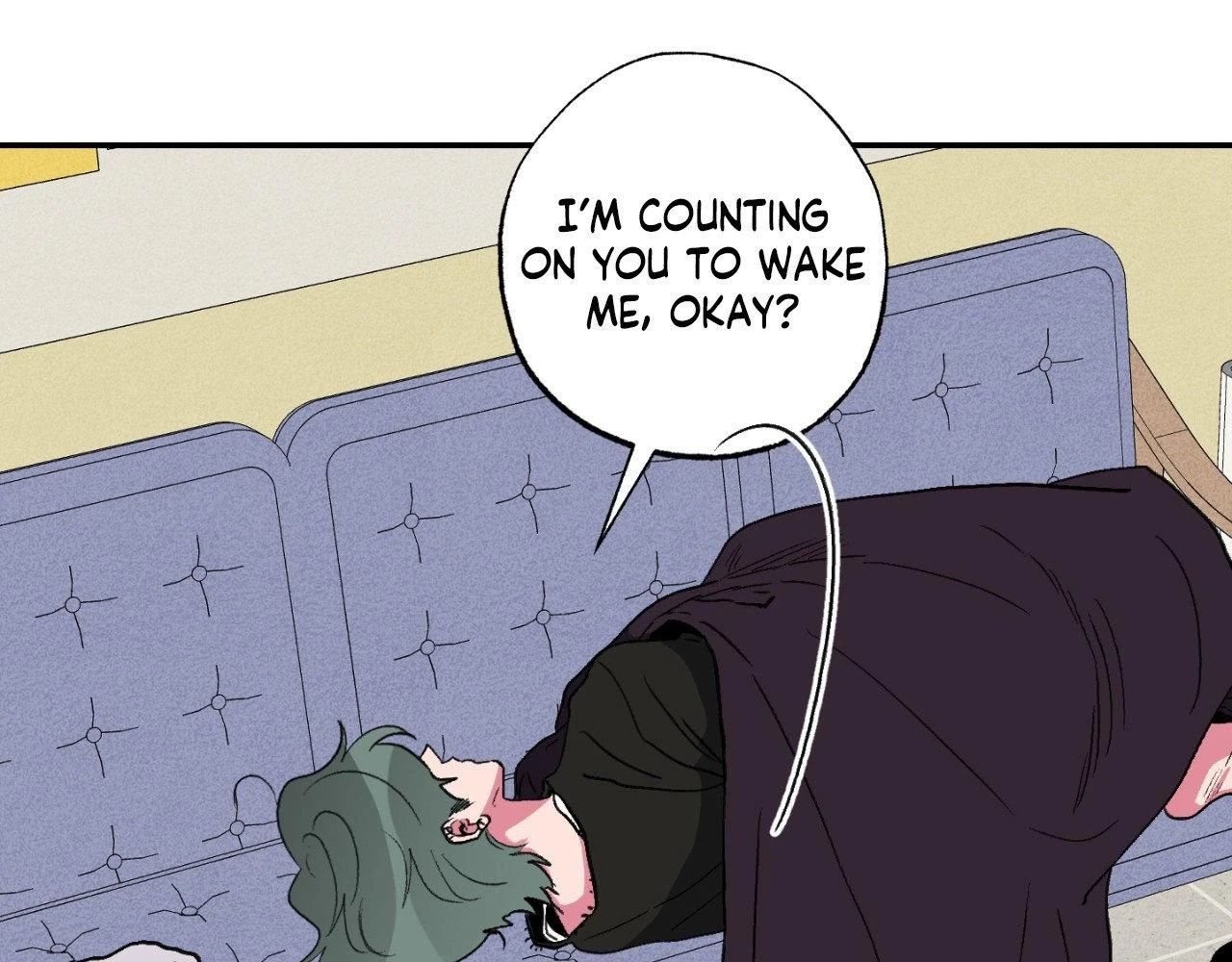 Chapter 38, page 19