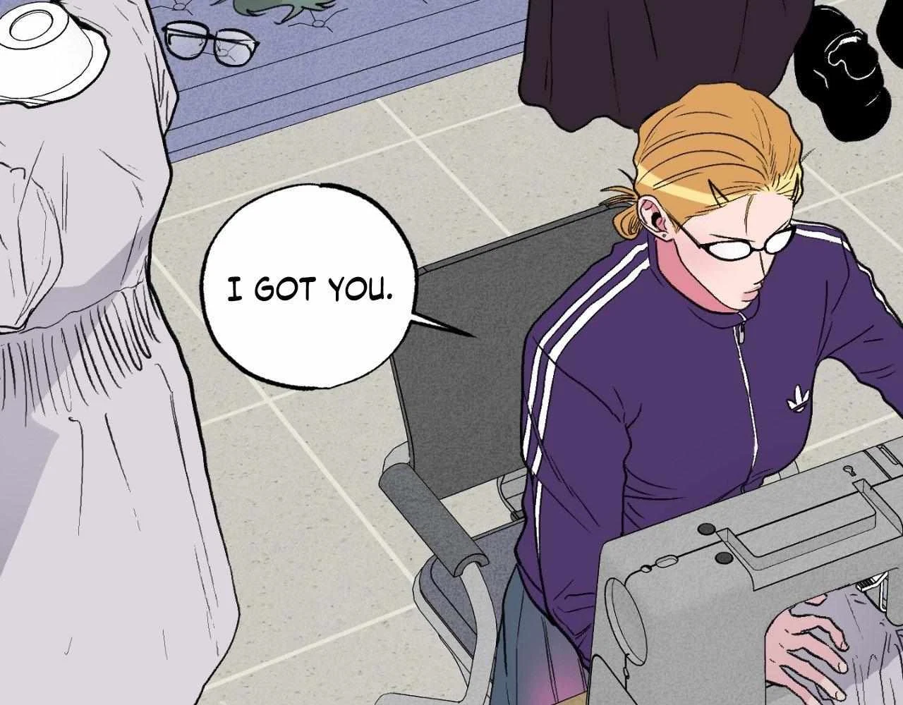 Chapter 38, page 20