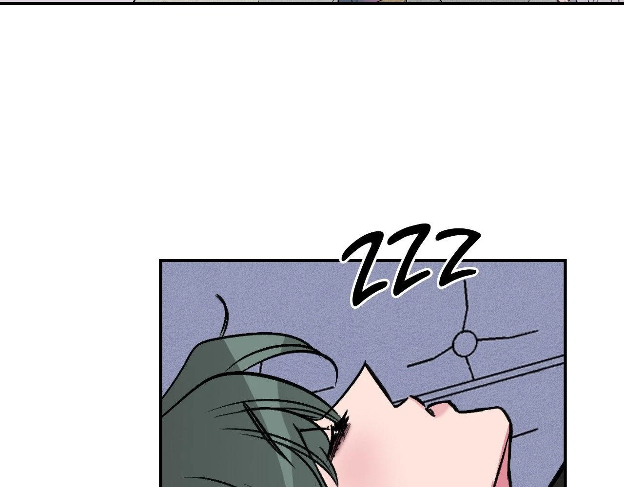 Chapter 38, page 21
