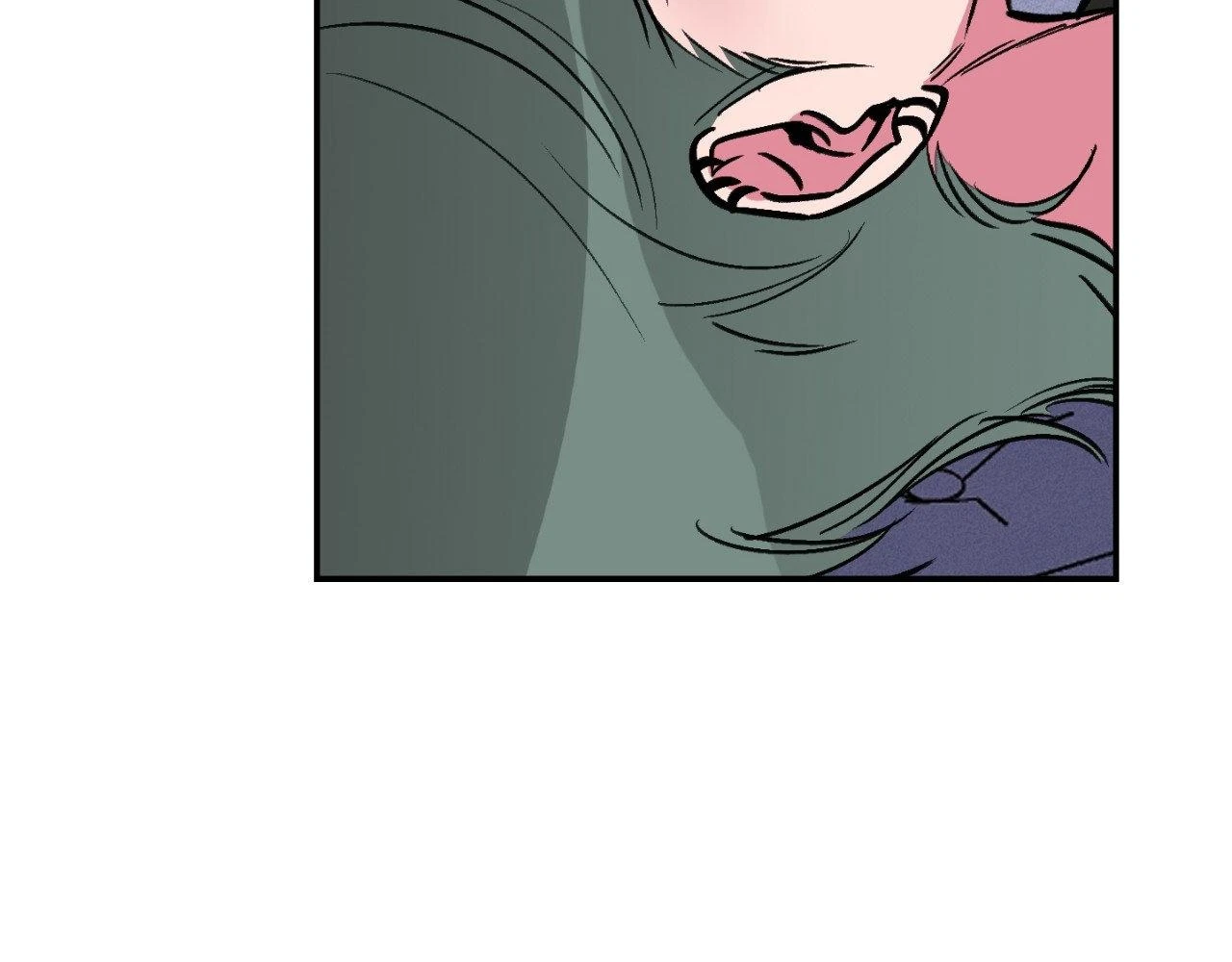 Chapter 38, page 22