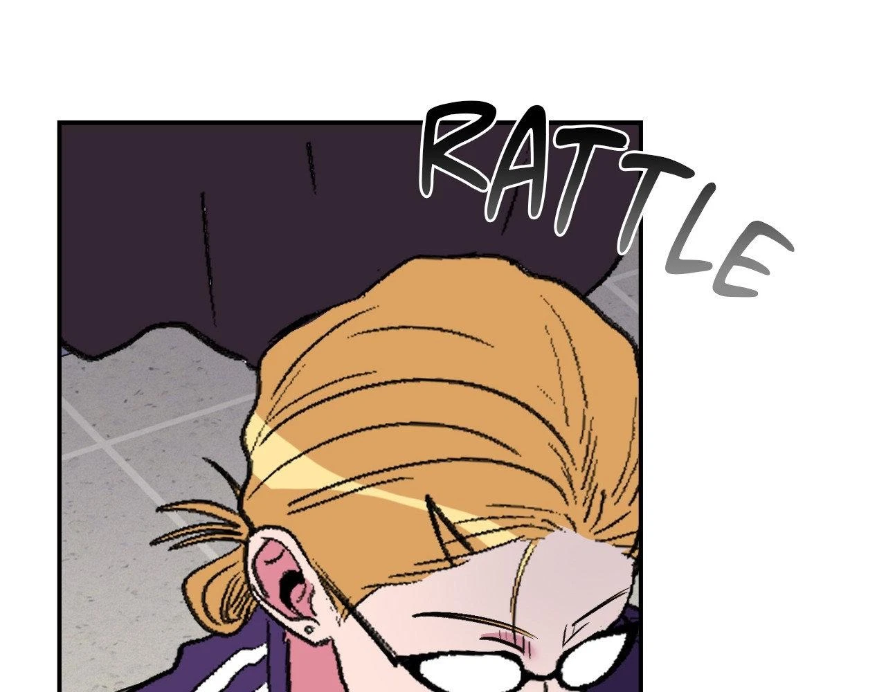 Chapter 38, page 23