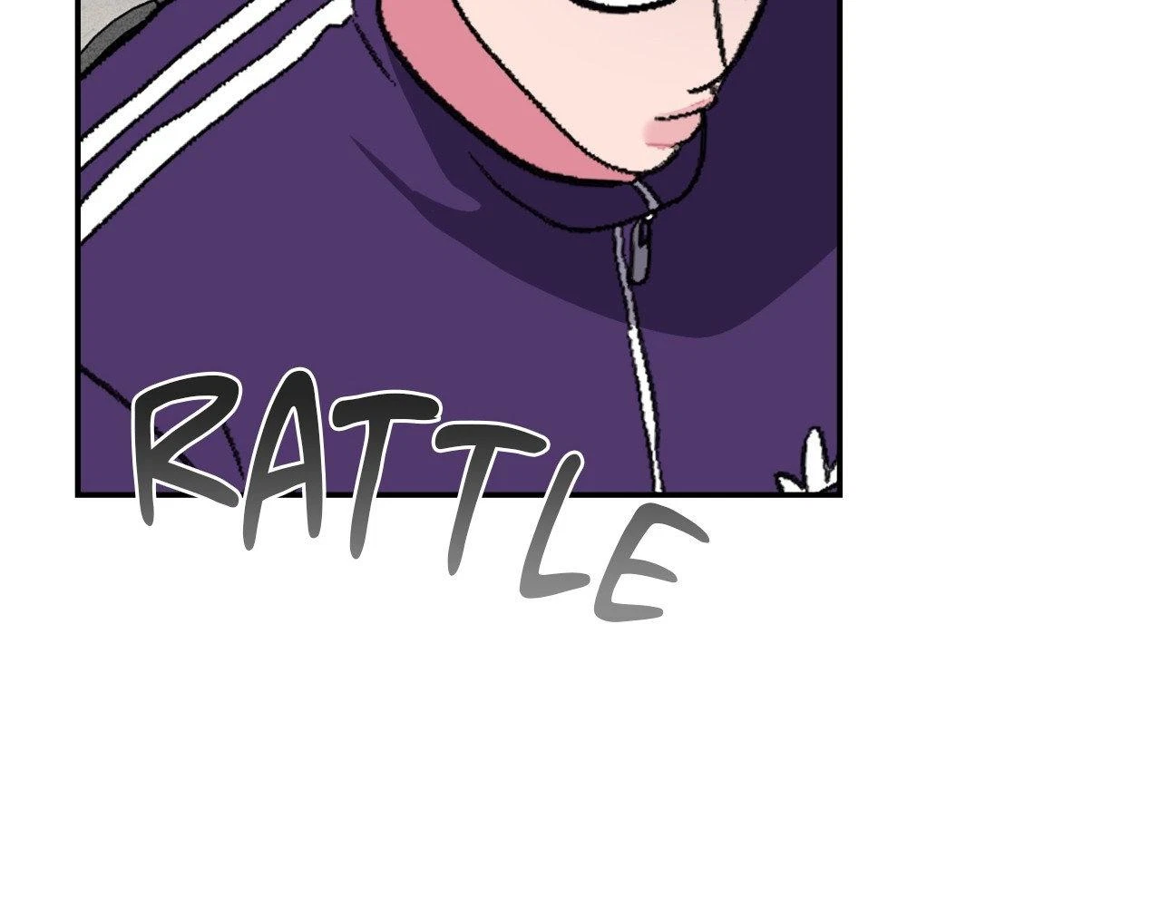 Chapter 38, page 24