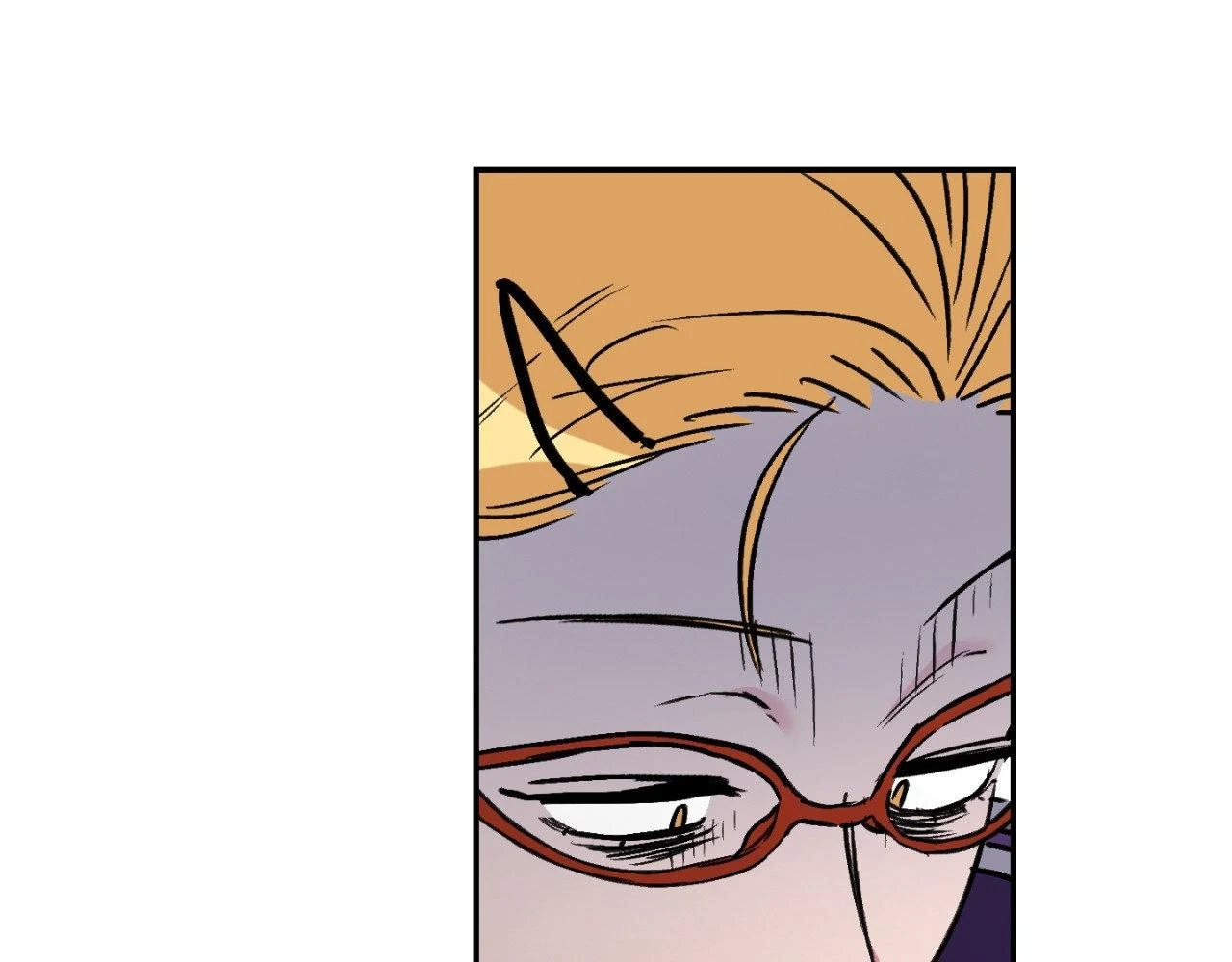 Chapter 38, page 25