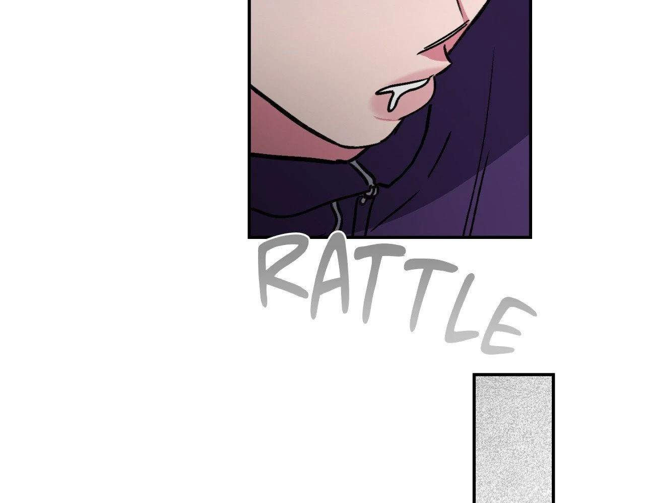 Chapter 38, page 26
