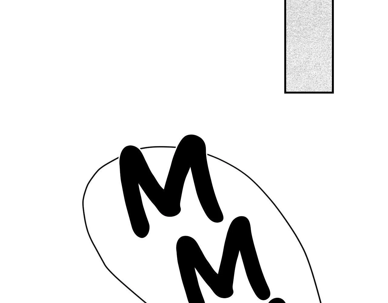 Chapter 38, page 27