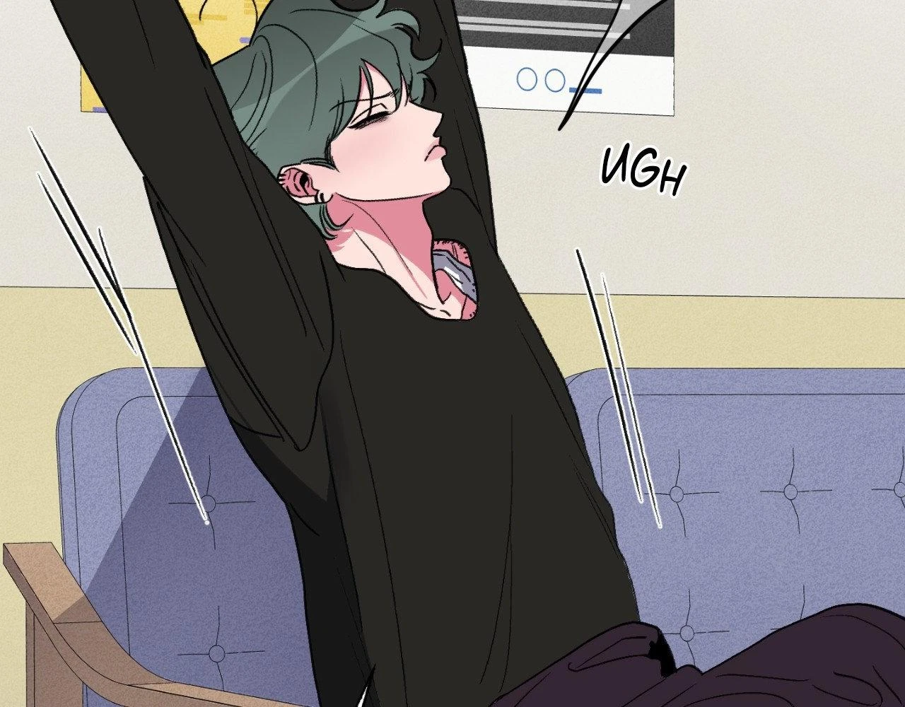 Chapter 38, page 29